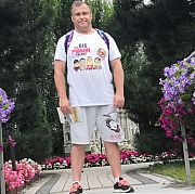 TeodorXXXjestXXXchetny - mężczyzna, 52 lat, Wrocław