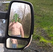 WysokiBruner - man, 28 years, Wrocław