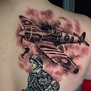 Hotcoach - mann, 30 Jahre, Płock