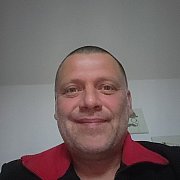 Maniek72 - мужчина, 53 лет, Grudziądz