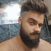 Domek5 - mężczyzna, 29 lat, Zawiercie