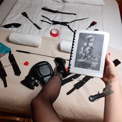 Photo in gallery