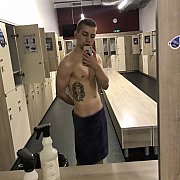 Flirt56 - mężczyzna, 23 lat, Wrocław