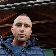 Krisboy31 - mężczyzna, 34 lat, Feldkirch