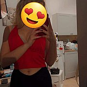 Kasia2233 - kobieta, 25 lat, Poznań