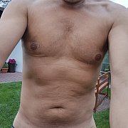 Andrew - mężczyzna, 50 lat, Ostrów Wielkopolski