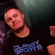Waawa33wawa - mężczyzna, 31 lat, Warszawa