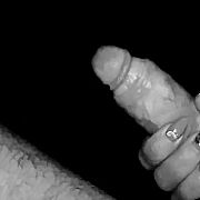 Monia28 - kobieta, 43 lat, Daventry