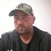 Lukalicking - mężczyzna, 38 lat, Brzesko