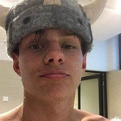 Photo in gallery