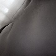 QMIL - мужчина, 25 лет, Sokółka