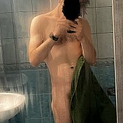 Teehq1412 - mężczyzna, 23 lat, Warszawa