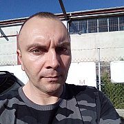 Noseknosek - чоловік, 43 років, Łomża