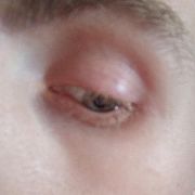 Filip20012001 - чоловік, 23 років, Międzyrzecz