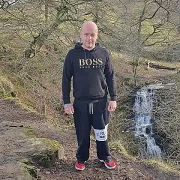 Pompka123 - mann, 31 Jahre, Barnsley
