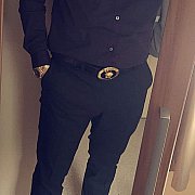 Dannys959 - mann, 30 Jahre, Manchester