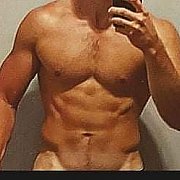 Raff1996 - мужчина, 29 лет, Gdańsk