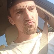 KissMeBaby31 - mężczyzna, 34 lat, Gdańsk