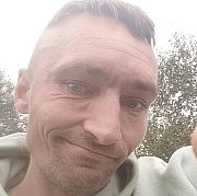 KissMeBaby31 - mężczyzna, 34 lat, Gdańsk