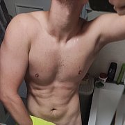 BigDickEnergyLodz - mężczyzna, 26 lat, Łódź
