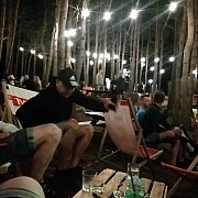 Kubakubalski - mężczyzna, 31 lat, Koszalin