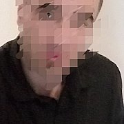 Spontanicznie666666677 - пара (женщина 40 лет, мужчина 43 лет), Jastrowie