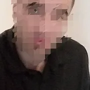 Spontanicznie666666677 - пара (женщина 40 лет, мужчина 44 лет), Jastrowie