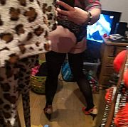 Shakiraaa - žena, 42 let, Bydgoszcz