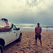 Firefighter6996 - mężczyzna, 24 lat, Brzeg