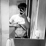 Breaktheeice - mężczyzna, 23 lat, Bielsko-Biała