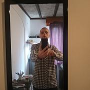 Adam12340 - мужчина, 38 лет, Eindhoven