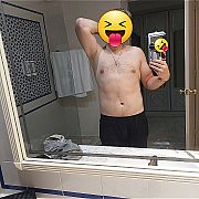 Pawell25 - mężczyzna, 28 lat, Białystok