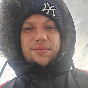 Jojus - mężczyzna, 37 lat, Poznań