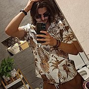 Mlodyzabawia - mężczyzna, 22 lat, Warszawa