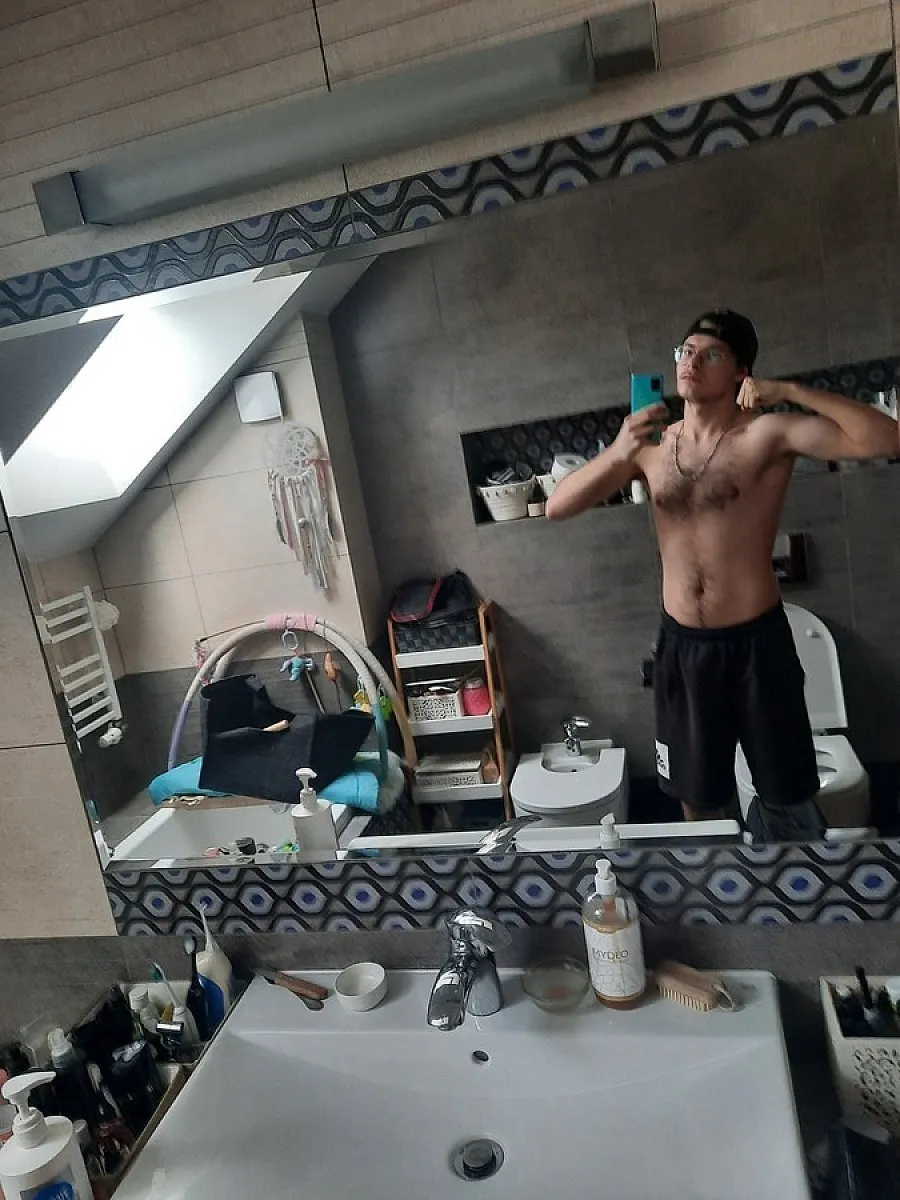 Photo in gallery