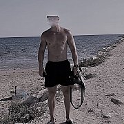 MaciejKato19 - mężczyzna, 33 lat, Opole