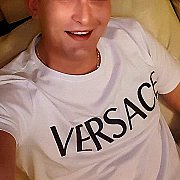 Karol1993 - mężczyzna, 32 lat, Bergkamen