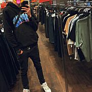 Carl420 - man, 21 years, Inowrocław