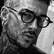 Tatoopiercedmen