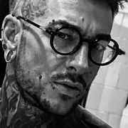 Tatoopiercedmen