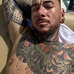 Photo in gallery