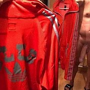 Ferdek11 - чоловік, 35 років, Zielona Góra