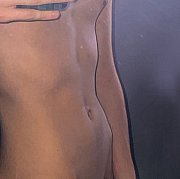 Xxxboys23 - mężczyzna, 21 lat, Gdańsk