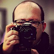 Gohan - mann, 38 Jahre, Słupca