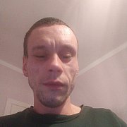 Majkel1210 - mężczyzna, 32 lat, Konstancin-Jeziorna