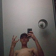 Kacperson15 - mann, 23 Jahre, Elbląg