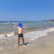 Wiktor5782 - muž, 23 let, Częstochowa