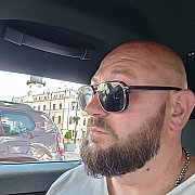 Biskup1982 - mężczyzna, 43 lat, Jarosław