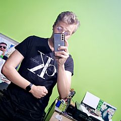 Photo in gallery