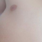 Jamal123 - mężczyzna, 21 lat, Rzeszów